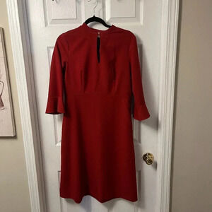 Women’s Prologue Dress Size 6